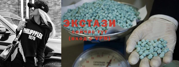 тгк Краснослободск