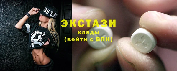 тгк Краснослободск